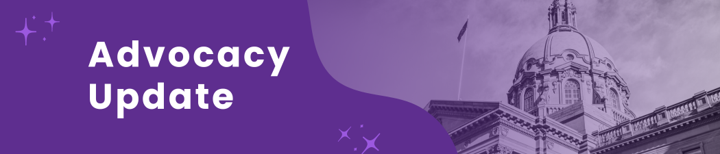 Advocacy%20Update%20.png