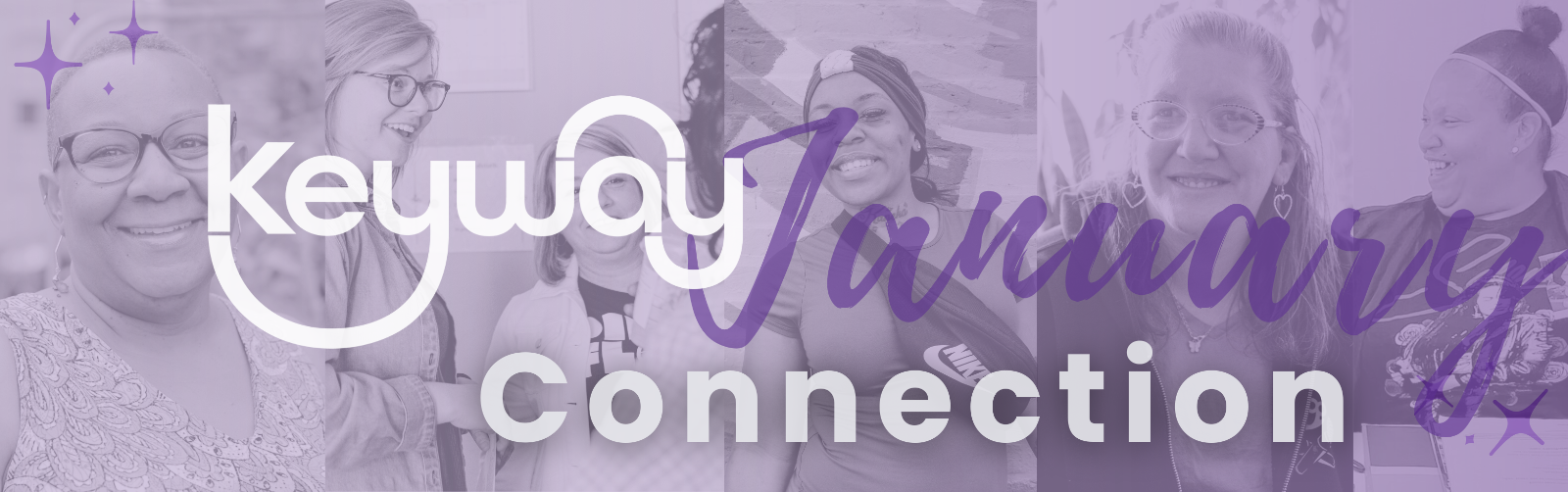 Keyway%20Connection%20Banner%20-%20Jan.png
