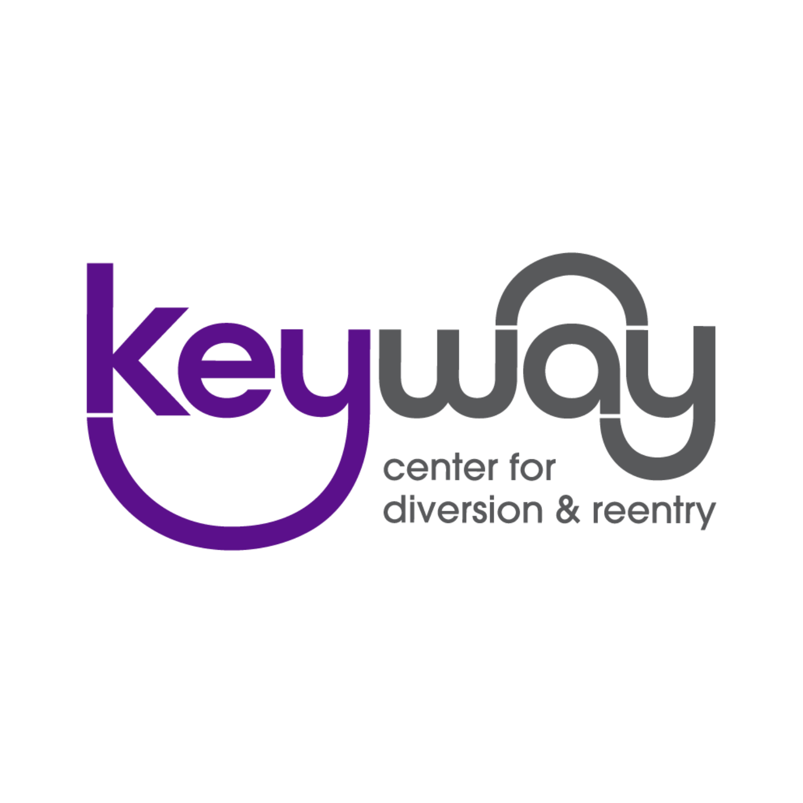 KeywayLogo(1).png