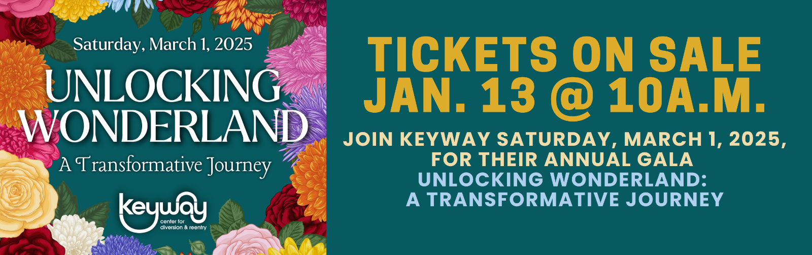 Tickets%20on%20Sale%201_13_25.png