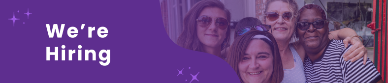 We're%20Hiring.png